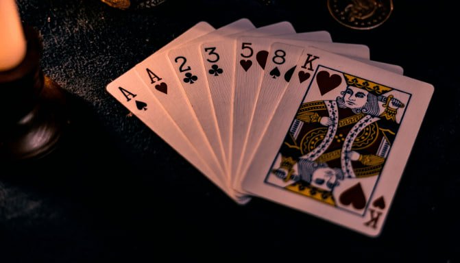 av66
