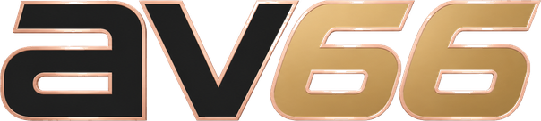 av66